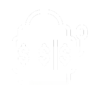 23JOGO Jogos de Slots