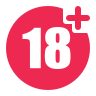 23jogo