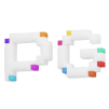 23jogo Jogos PG