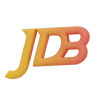 23jogo Jogos JDB