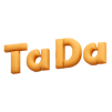 23jogo Jogos TaDa