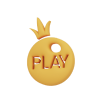 23jogo Jogos PP