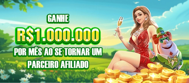 23jogo Indique amigos para receber um bônus
