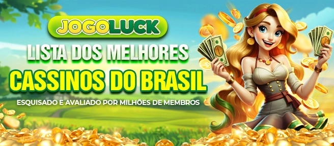 23jogo Rebate
