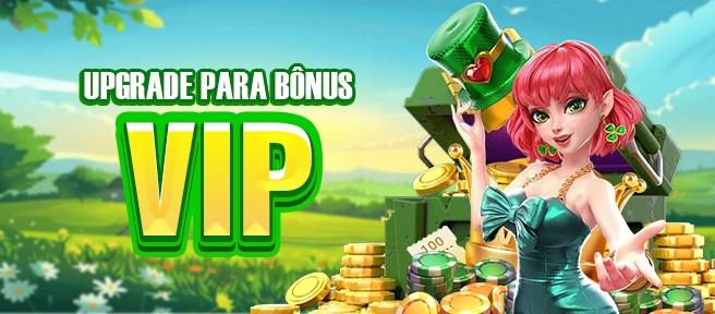 23jogo Ganhe R$ 100,00 Gratis