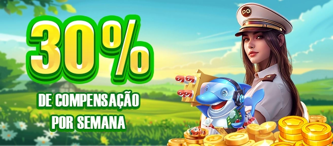 23jogo ConvidarCentro