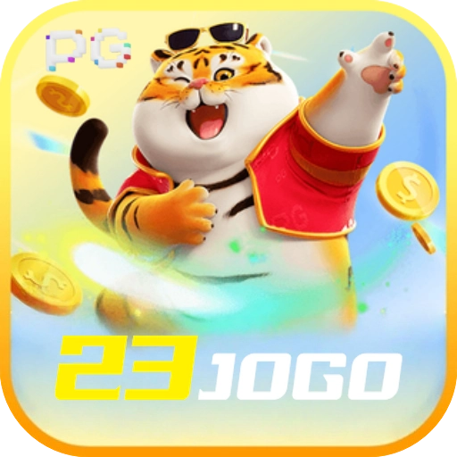 23jogo Cassino Online