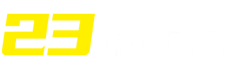 23jogo - Plataforma Jogos Oficial