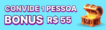 23jogo Recompensas de indicação