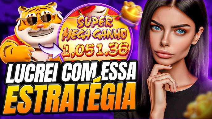 Cadastro no 23jogo: Comece com um Bônus de Boas-vindas!